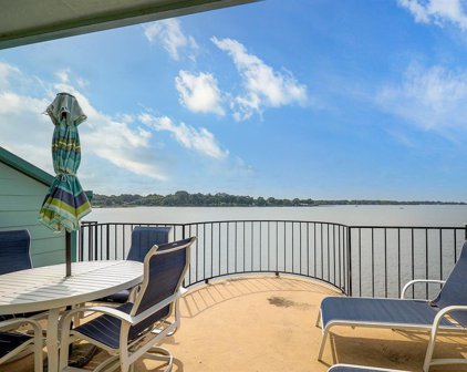 7041 Kingston Cove Lane Unit 250, Willis