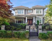 537 W 64th Avenue, Vancouver image