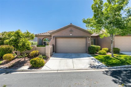 11261 Piper Peak Lane, Las Vegas
