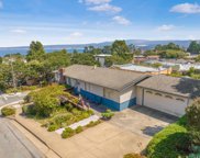 1321 Hoffman AVE, Monterey image
