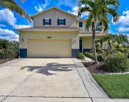 5209 Butterfly Shell Drive, Apollo Beach image