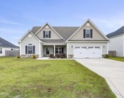 141 Oyster Landing Drive, Sneads Ferry image