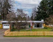 4432 16th Ave  SE, Lacey image