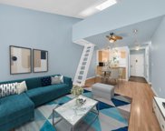 3845 Vineyard Avenue Unit K, Pleasanton image