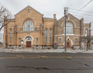 208 Child  Street, Rochester City-261400 image