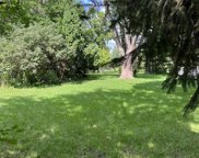 no address Alydar Way, Cottage Grove image