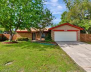 615 N Ector  Drive, Euless image