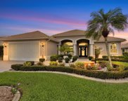 232 Greywing Court, Venice image