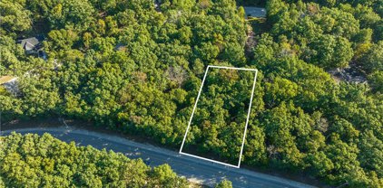 Lot #773 Fairlawn Drive, Four Seasons