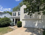 614 Cascade Lake  Drive, Ballwin image