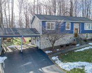 31 Witte Drive, Middletown image