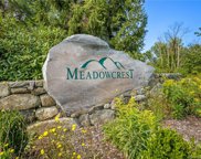 13 Meadowcrest Drive North, Goshen image