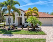 14220 Woodhall Place, Lakewood Ranch image