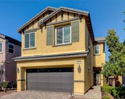 7322 Puddle Duck Street, Las Vegas image