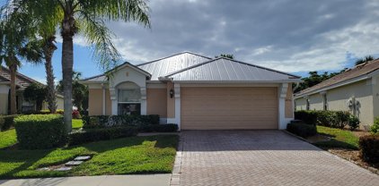 2656 Astwood Court, Cape Coral