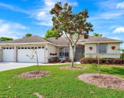 2915 Southern Pines Loop, Clermont image
