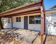 608 Birch  Street, Hico image