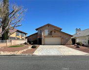 13515 Anchor Drive, Victorville image