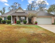 213 Calumet  Drive, Madisonville image