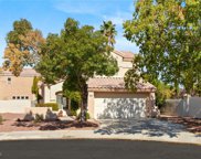 9400 Summer Rain Drive, Las Vegas image