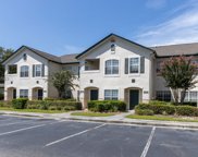 897 Fording Island Road Unit 1104, Bluffton image