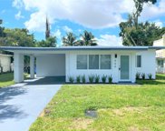 950 Sw 28th St, Fort Lauderdale image