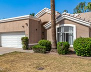 3334 N 42nd Street, Phoenix image