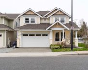 10408 243 Street, Maple Ridge image