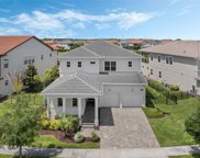 8204 Topsail Place, Winter Garden image