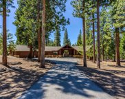 701 Blacktail Ridge, Portola image