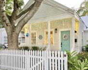 916 Thomas Street, Key West image