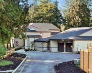 23026 30th Drive SE, Bothell image