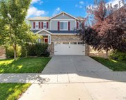 25982 E Geddes Circle, Aurora image