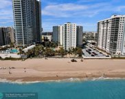 3001 S Ocean Dr Unit 215, Hollywood image
