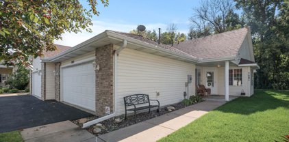 7081 Dupre Road, Centerville