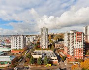 55 Tenth Street Unit 1502, New Westminster image