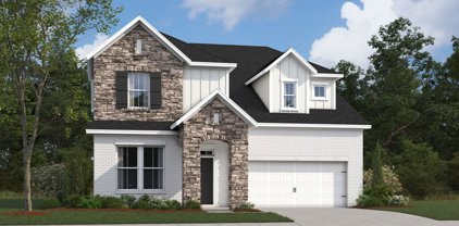 3442 Blake Lane, Mount Juliet