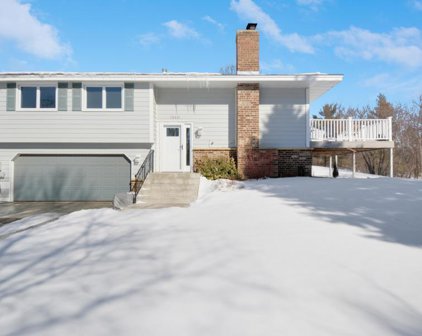 10231 Cavell Circle, Bloomington