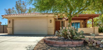 2620 Caribbean Dr, Lake Havasu City