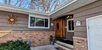 6116 Virginia Avenue N, New Hope