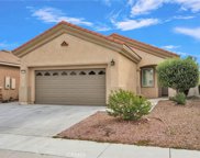 10459 Darby Road, Apple Valley image