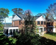 31 Diamond Glen Road, Farmington image