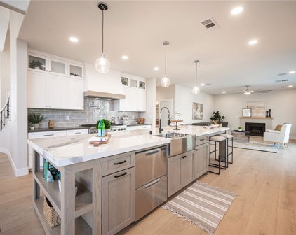 116 Anasazi Drive, Las Vegas