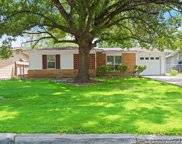 1918 Candlelight Ln, San Antonio image