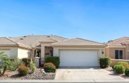 80207 Royal Birkdale Drive, Indio image