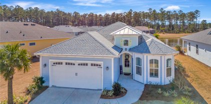 942 Landshark Boulevard, Hardeeville