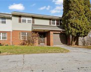 208 Vista, Easton image