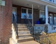 5402 Akron St, Philadelphia image