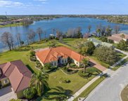 6869 Thornhill Cir, Windermere image