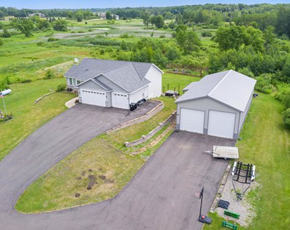 13453 E Rondeau Lake Drive, Columbus